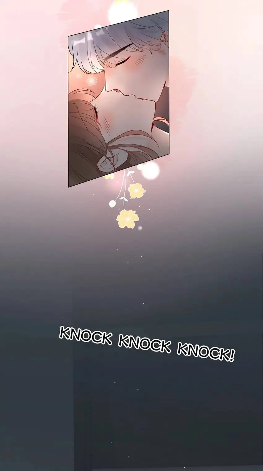 The Ex (Colored) Chapter 36 page 3 - 