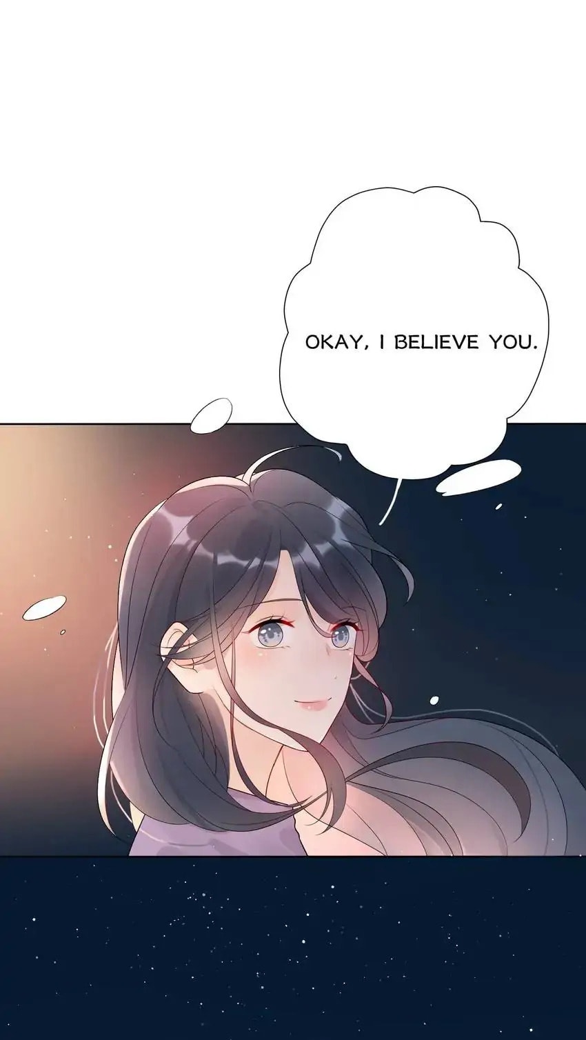 The Ex (Colored) Chapter 36 page 33 - 