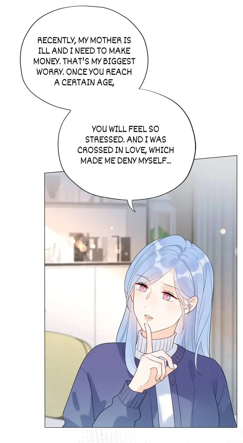 The Ex (Colored) Chapter 37 page 19 - 