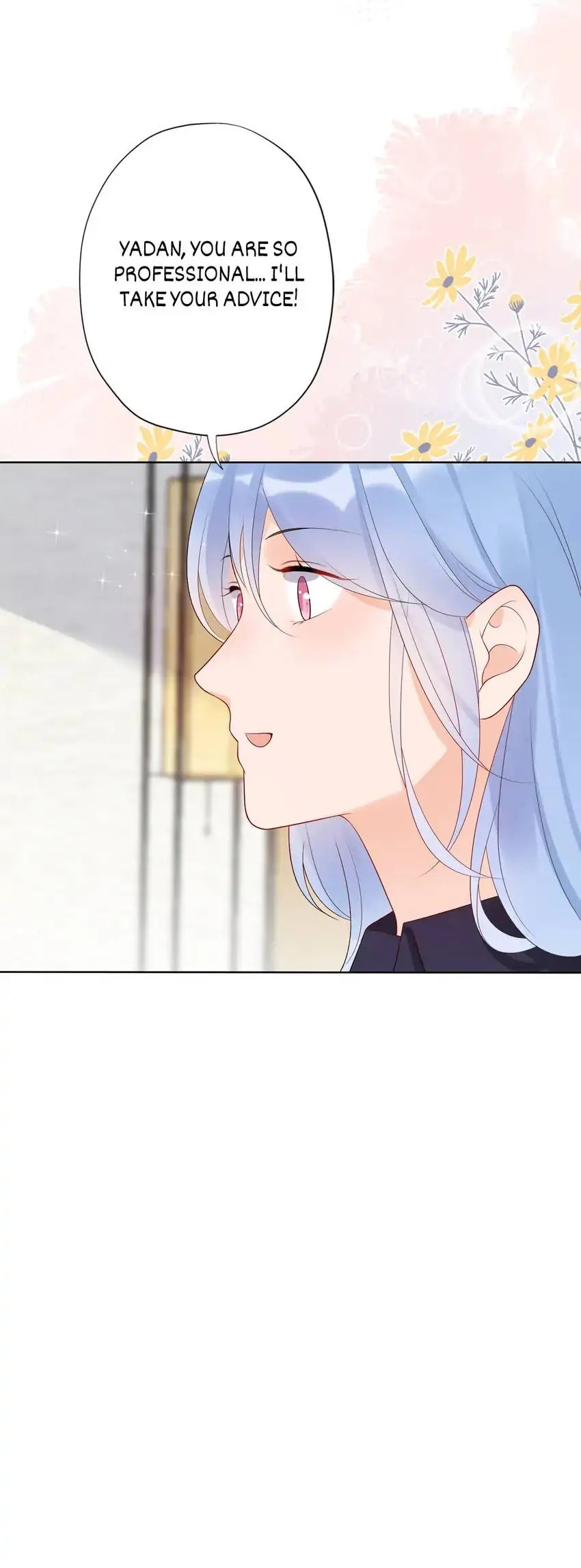 The Ex (Colored) Chapter 38 page 29 - 
