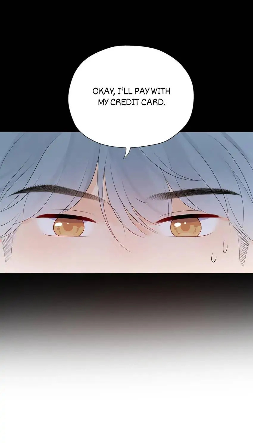 The Ex (Colored) Chapter 39 page 22 - 