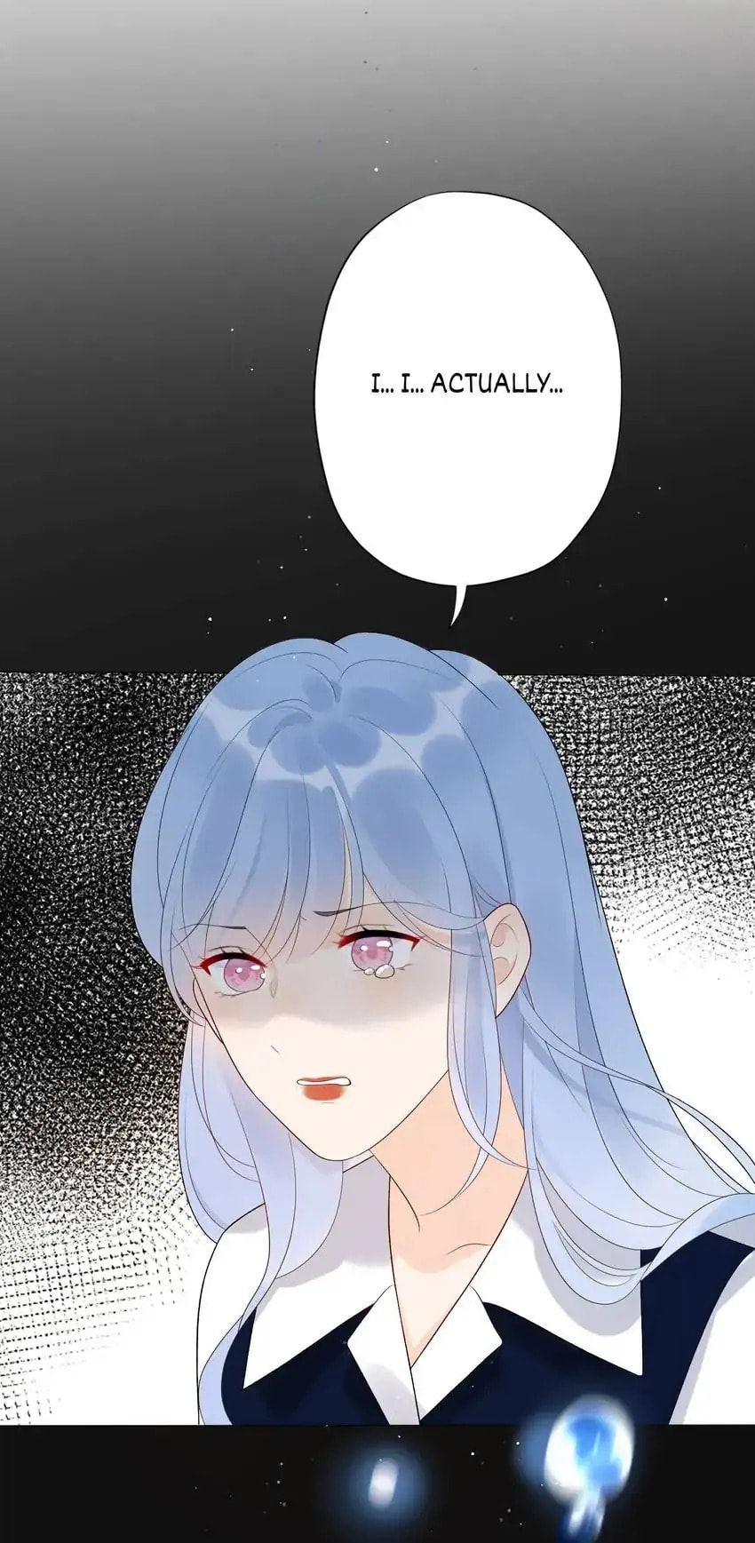 The Ex (Colored) Chapter 39 page 29 - 
