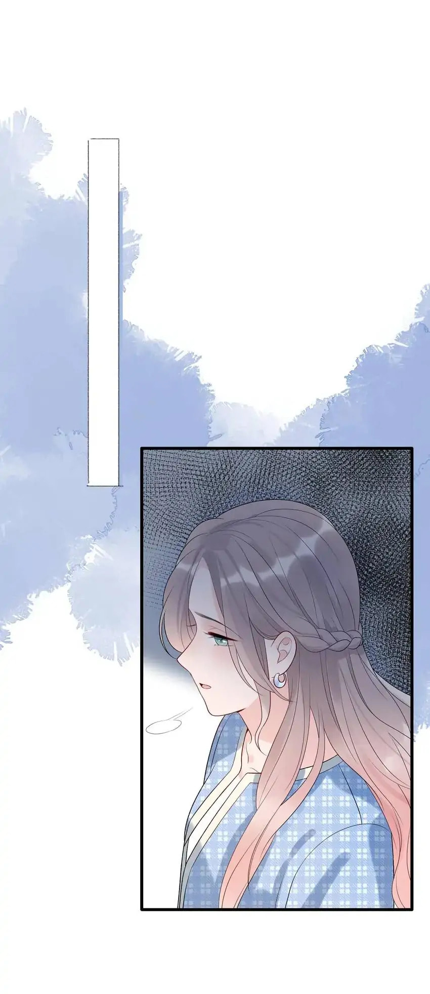The Ex (Colored) Chapter 39 page 7 - 