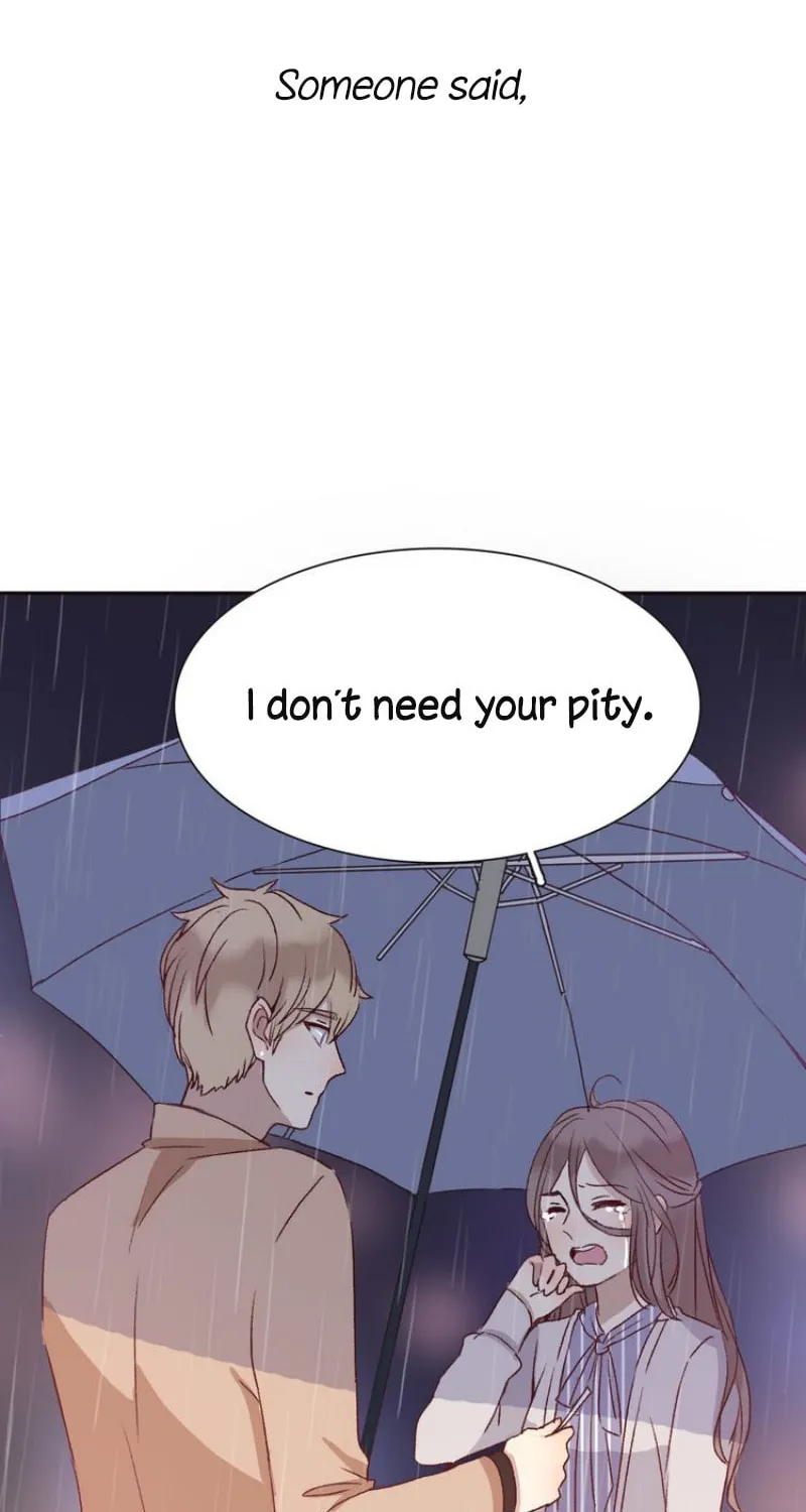 The Ex (Colored) Chapter 4 page 2 - 
