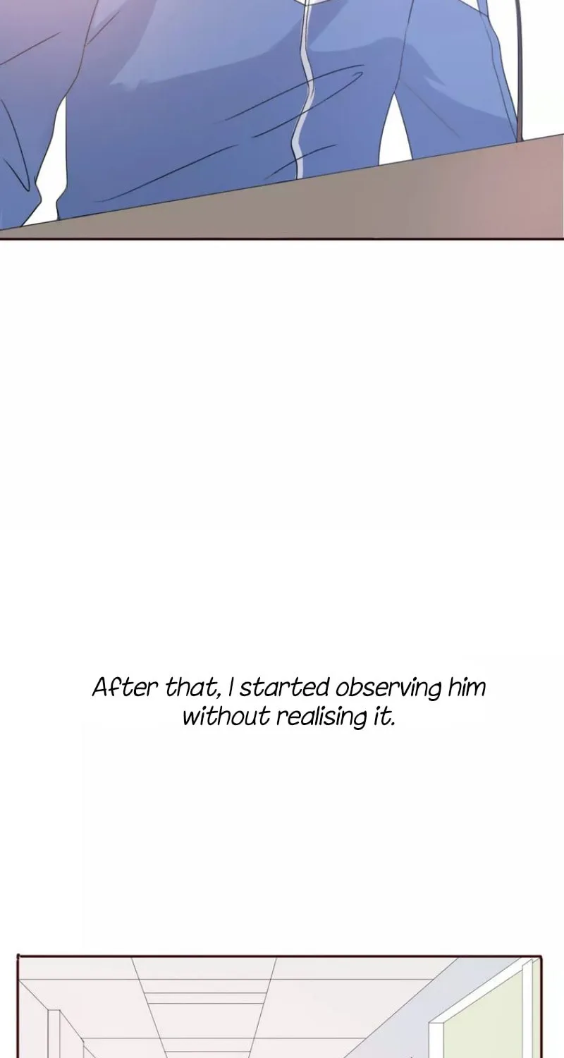 The Ex (Colored) Chapter 4 page 22 - 