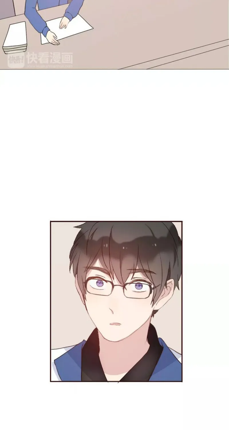 The Ex (Colored) Chapter 4 page 29 - 