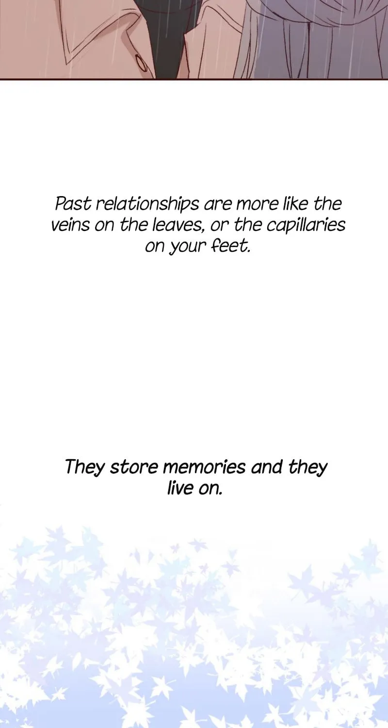 The Ex (Colored) Chapter 4 page 4 - 