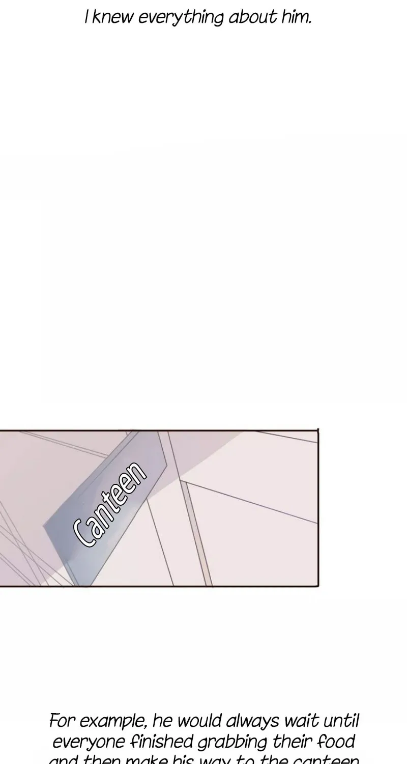 The Ex (Colored) Chapter 4 page 32 - 