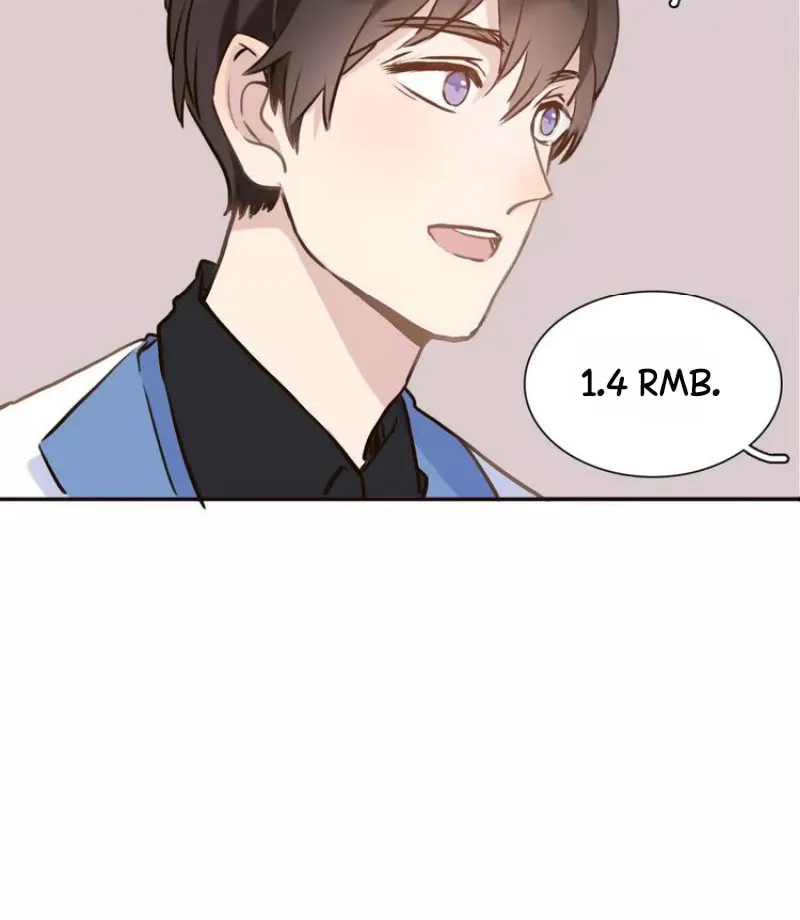 The Ex (Colored) Chapter 4 page 34 - 