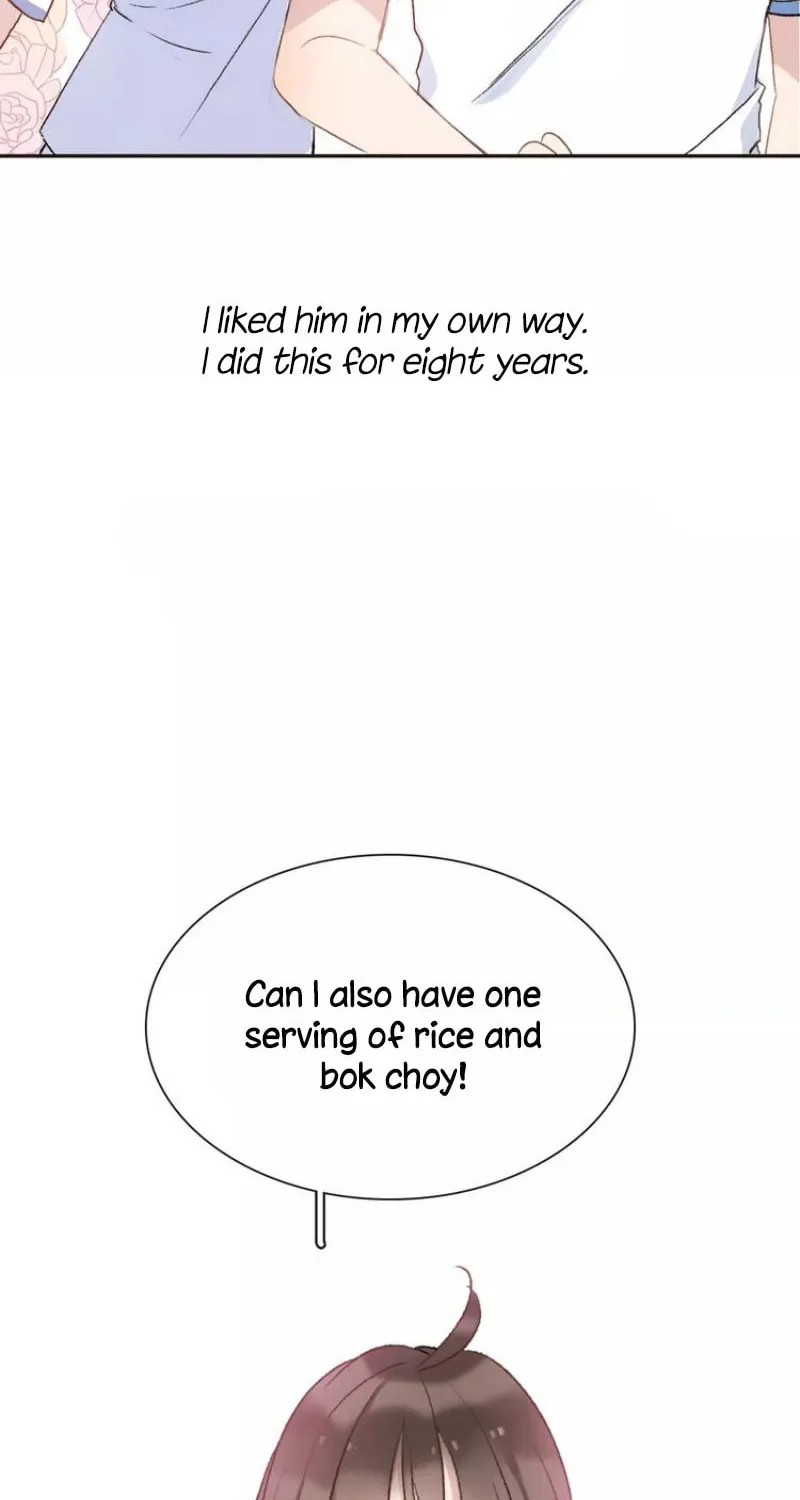 The Ex (Colored) Chapter 4 page 36 - 
