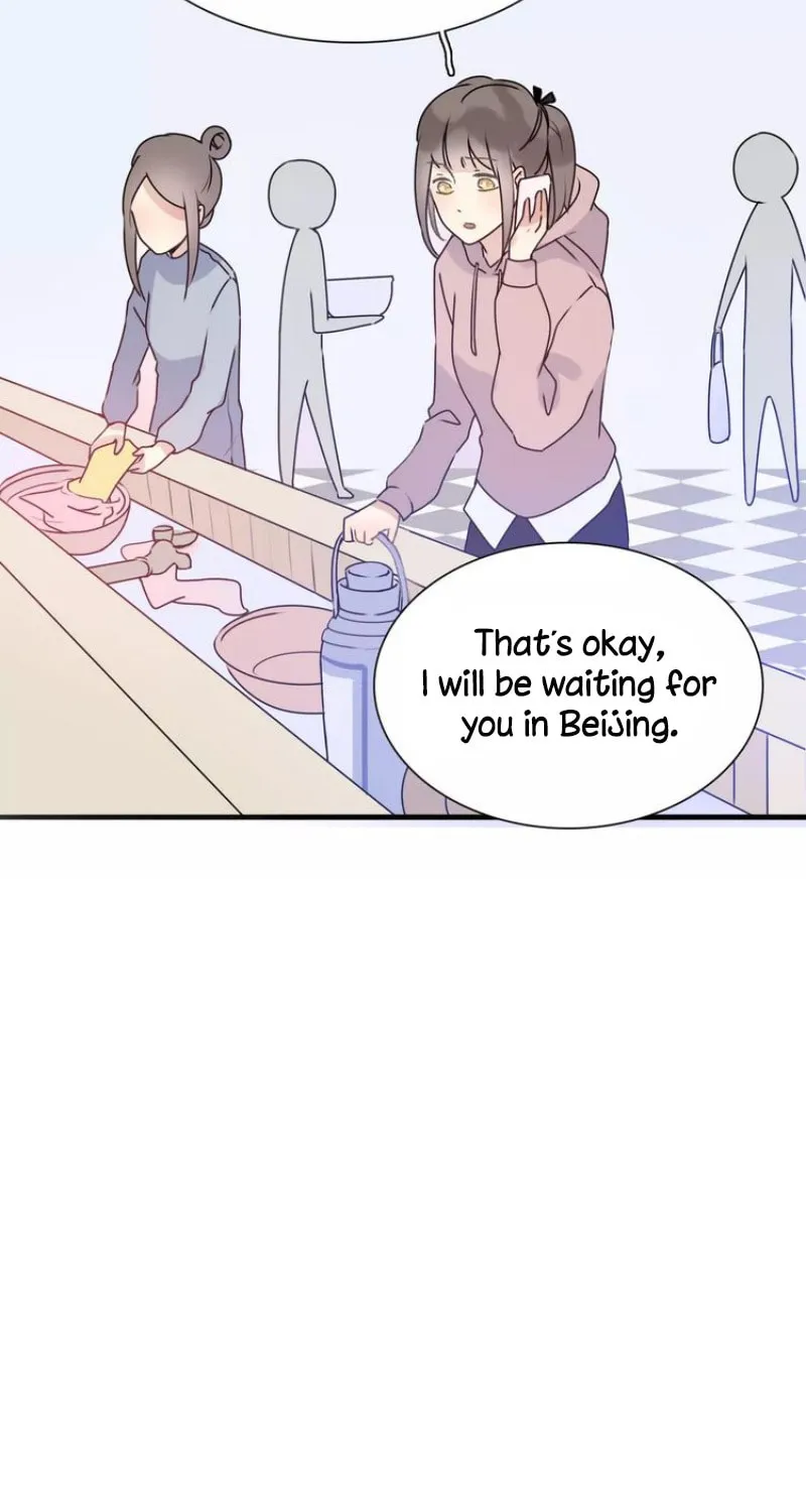 The Ex (Colored) Chapter 4 page 53 - 