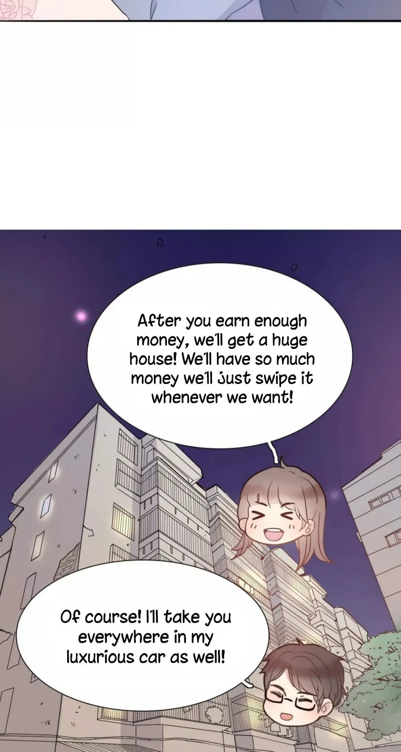The Ex (Colored) Chapter 4 page 60 - 