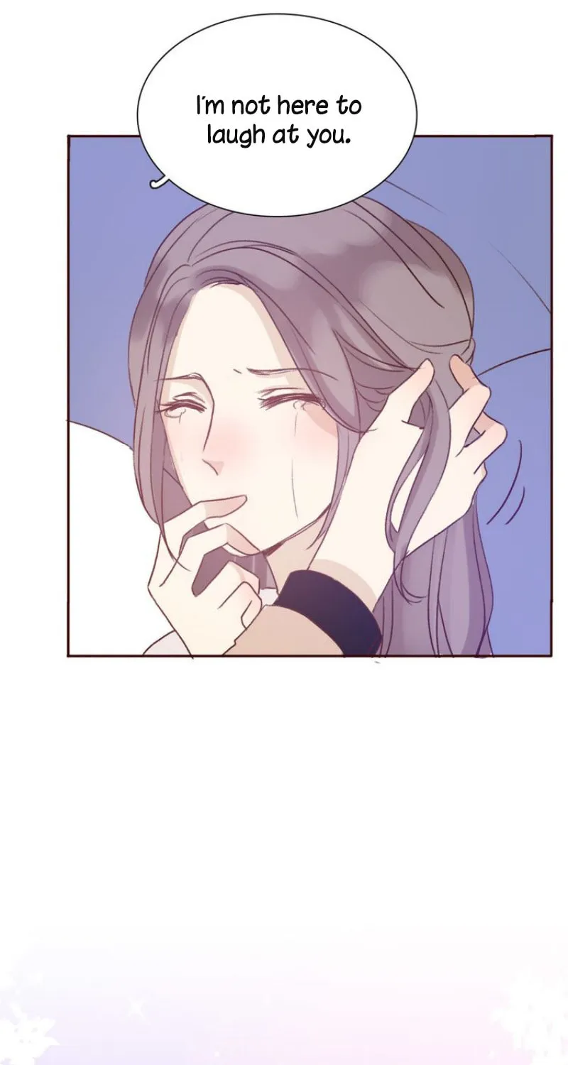 The Ex (Colored) Chapter 4 page 7 - 