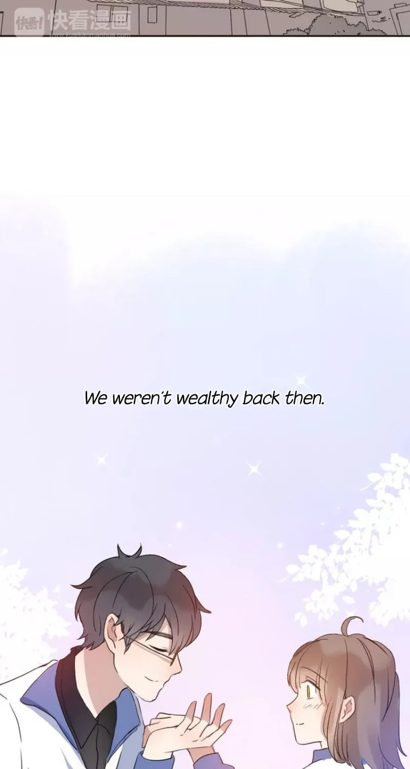 The Ex (Colored) Chapter 4 page 61 - 