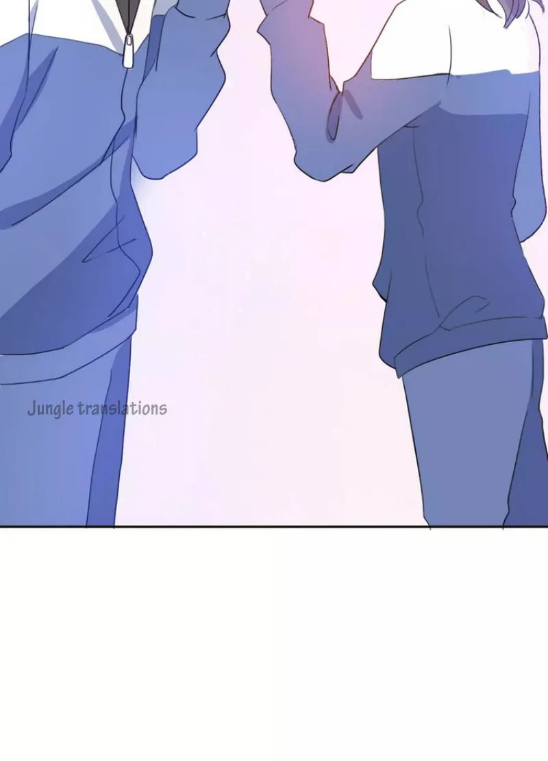 The Ex (Colored) Chapter 4 page 62 - 