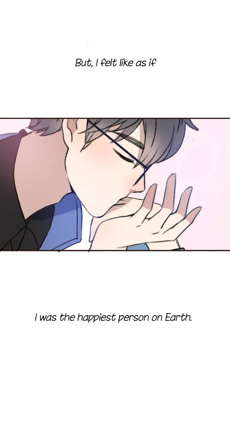 The Ex (Colored) Chapter 4 page 63 - 