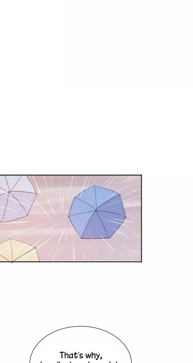 The Ex (Colored) Chapter 4 page 64 - 