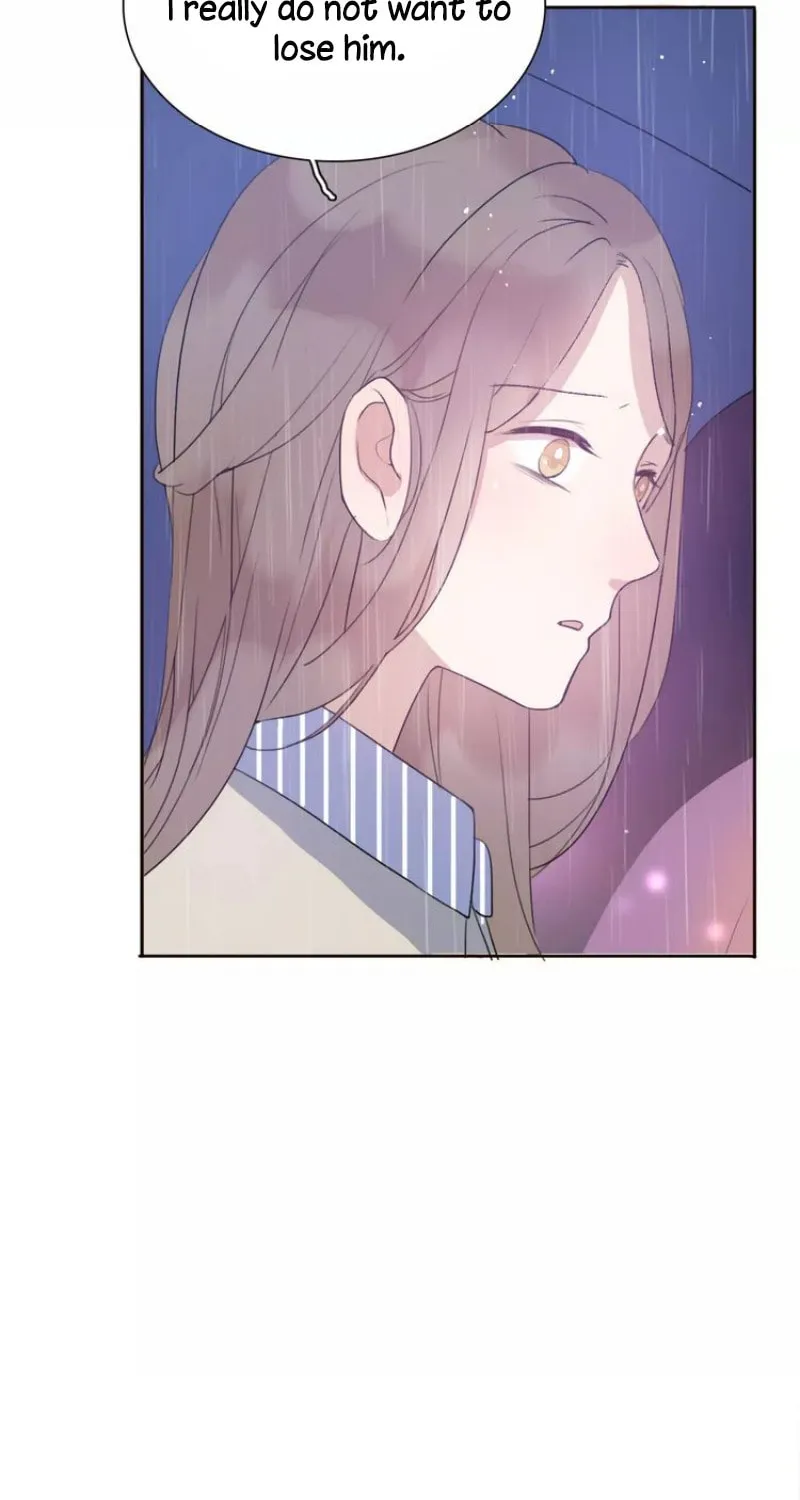 The Ex (Colored) Chapter 4 page 65 - 