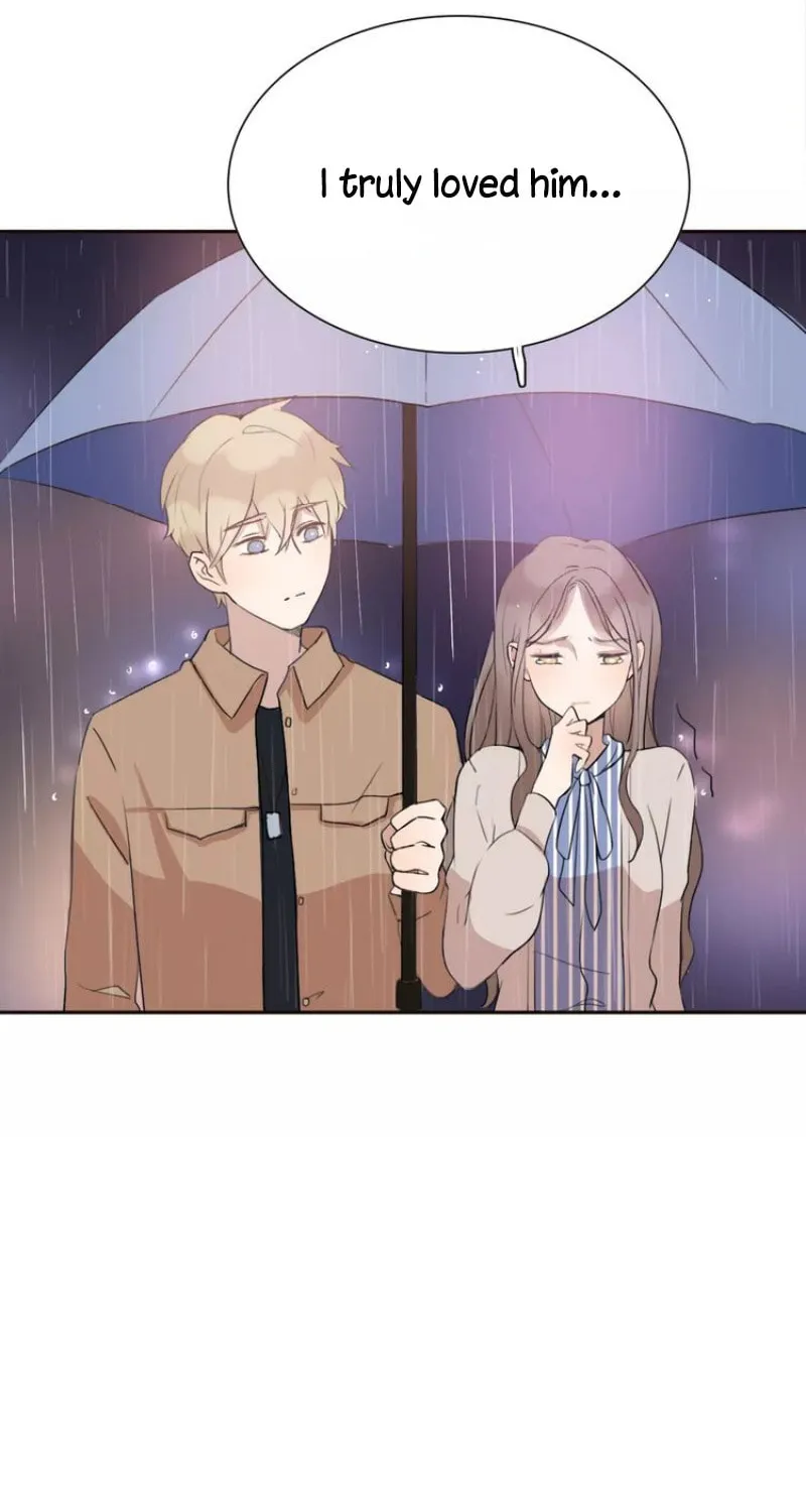 The Ex (Colored) Chapter 4 page 66 - 