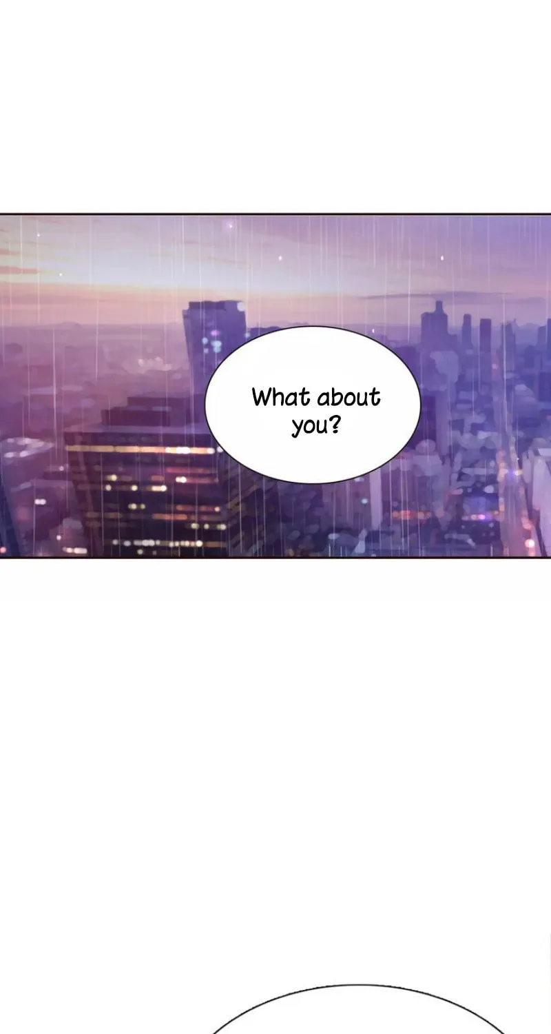 The Ex (Colored) Chapter 4 page 67 - 