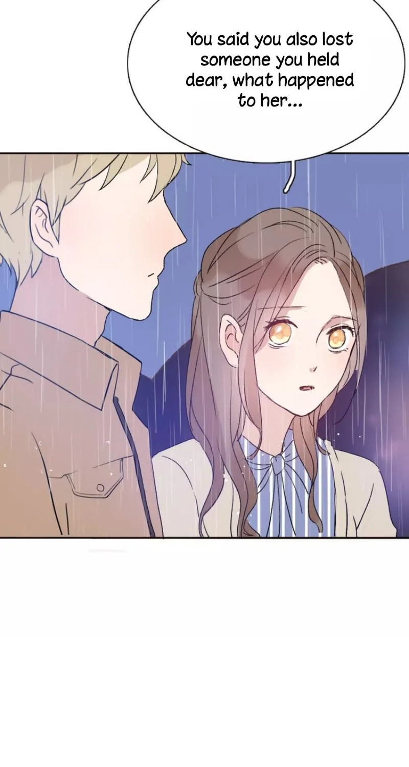 The Ex (Colored) Chapter 4 page 68 - 