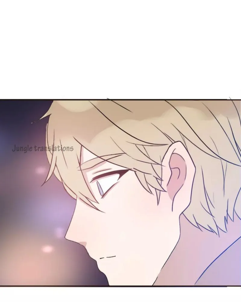 The Ex (Colored) Chapter 4 page 69 - 