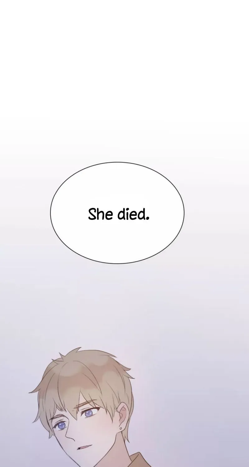 The Ex (Colored) Chapter 4 page 70 - 