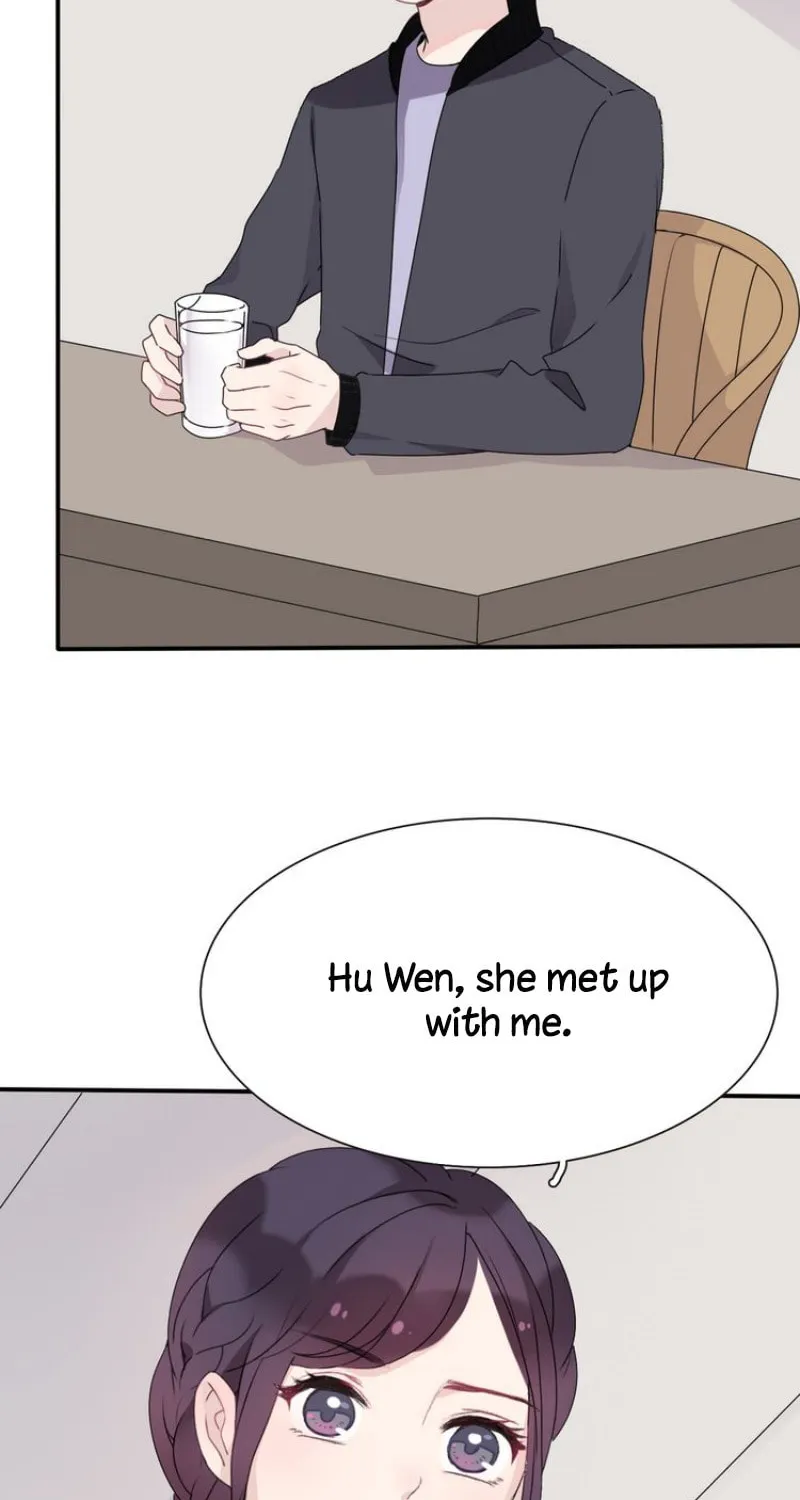 The Ex (Colored) Chapter 4 page 75 - 