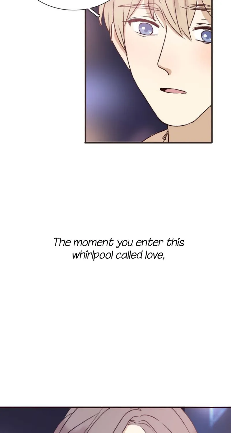 The Ex (Colored) Chapter 4 page 10 - 