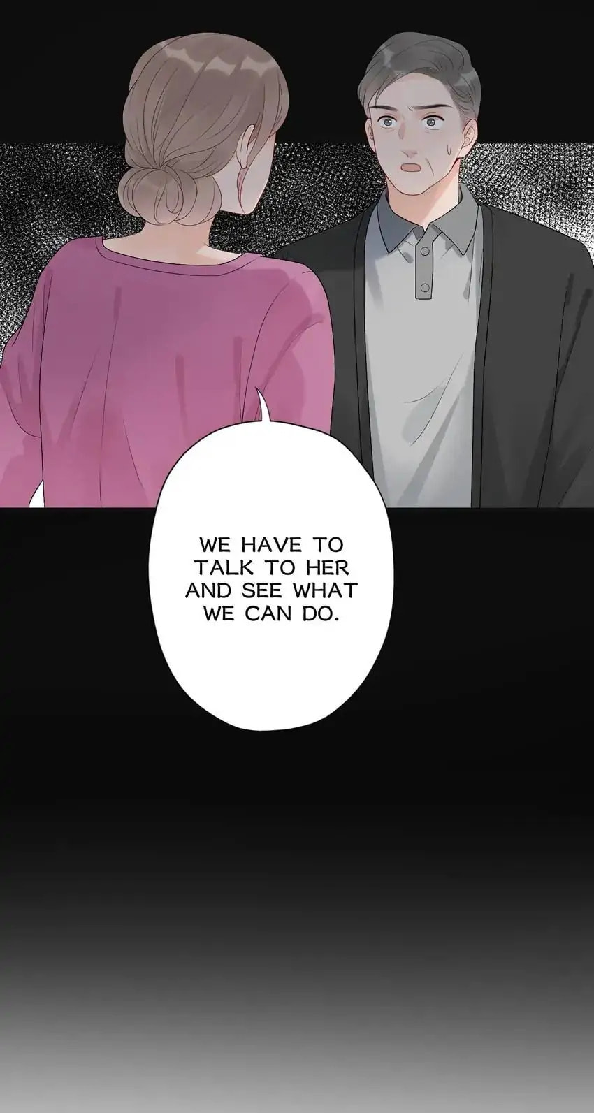 The Ex (Colored) Chapter 40 page 37 - 