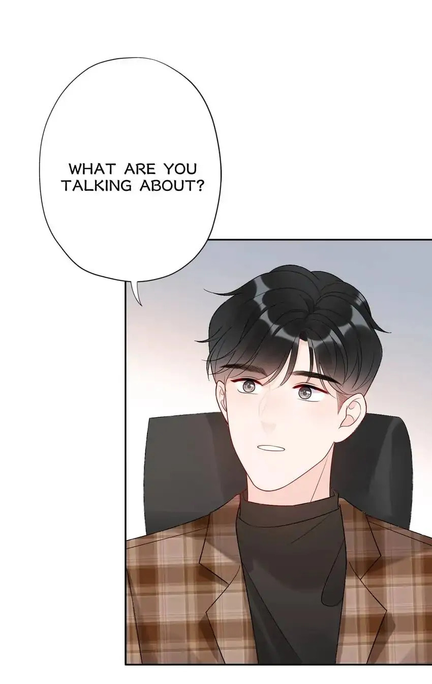 The Ex (Colored) Chapter 41 page 17 - 