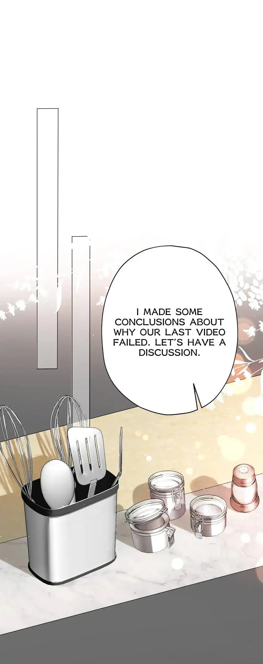 The Ex (Colored) Chapter 41 page 26 - 