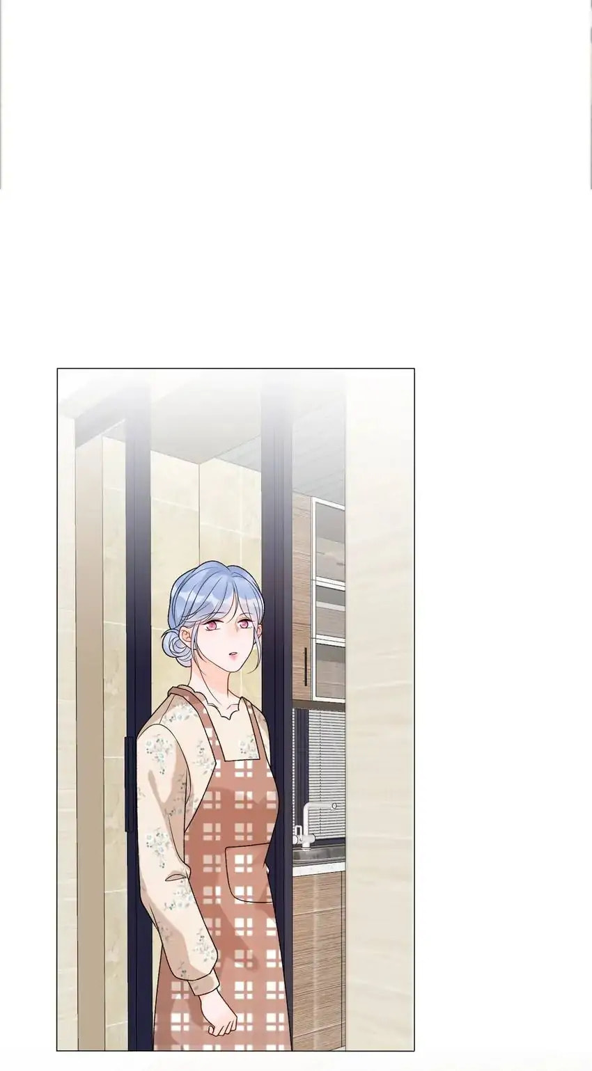 The Ex (Colored) Chapter 41 page 39 - 