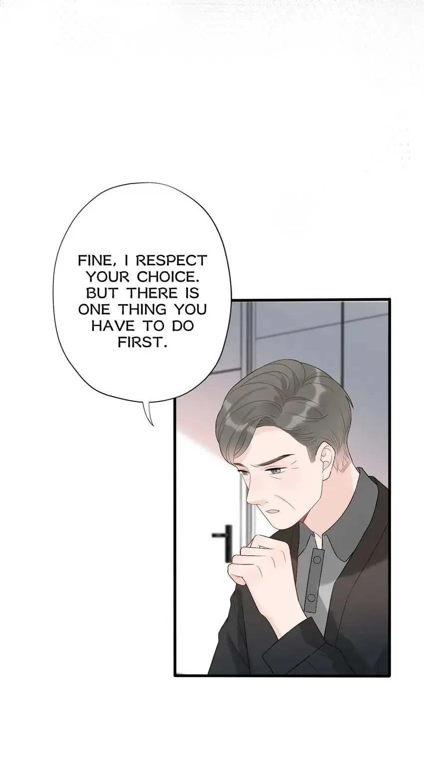 The Ex (Colored) Chapter 41 page 7 - 