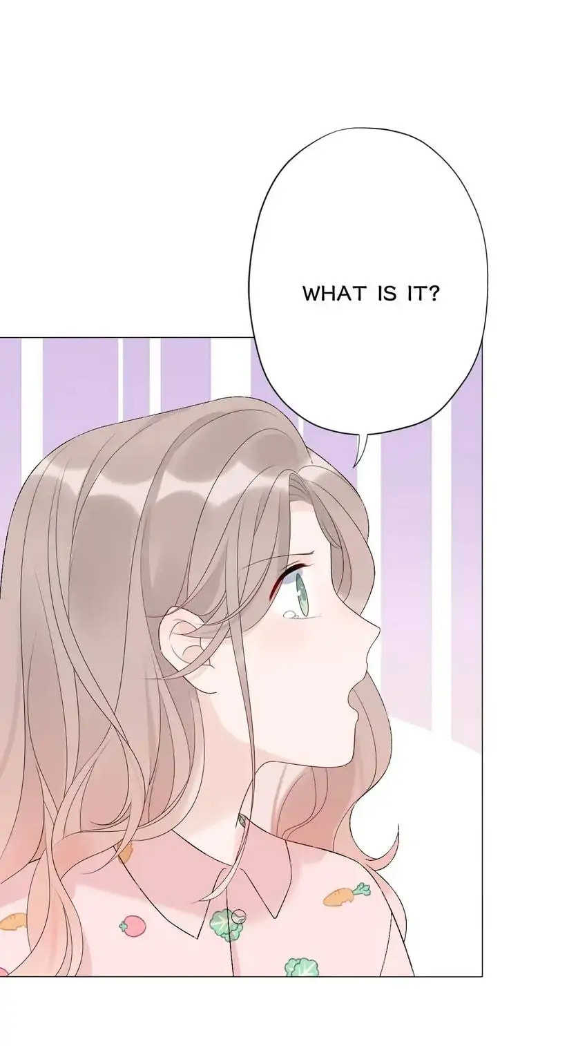 The Ex (Colored) Chapter 41 page 8 - 