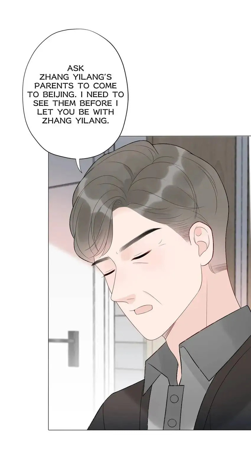 The Ex (Colored) Chapter 41 page 9 - 