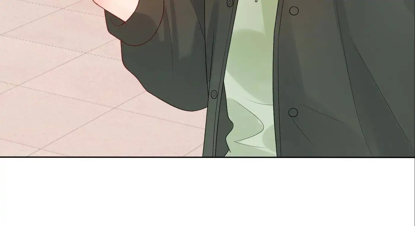 The Ex (Colored) Chapter 42 page 18 - 