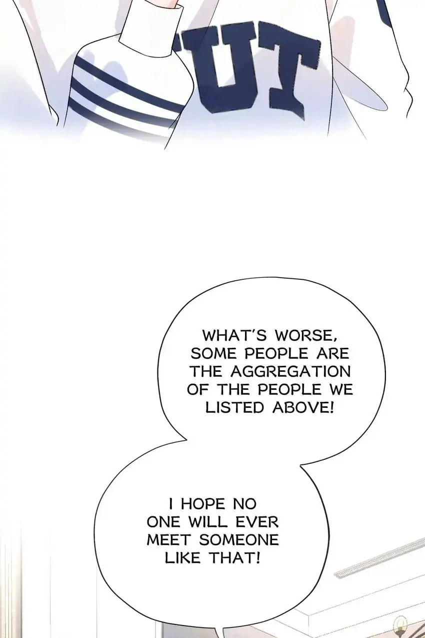 The Ex (Colored) Chapter 42 page 29 - 