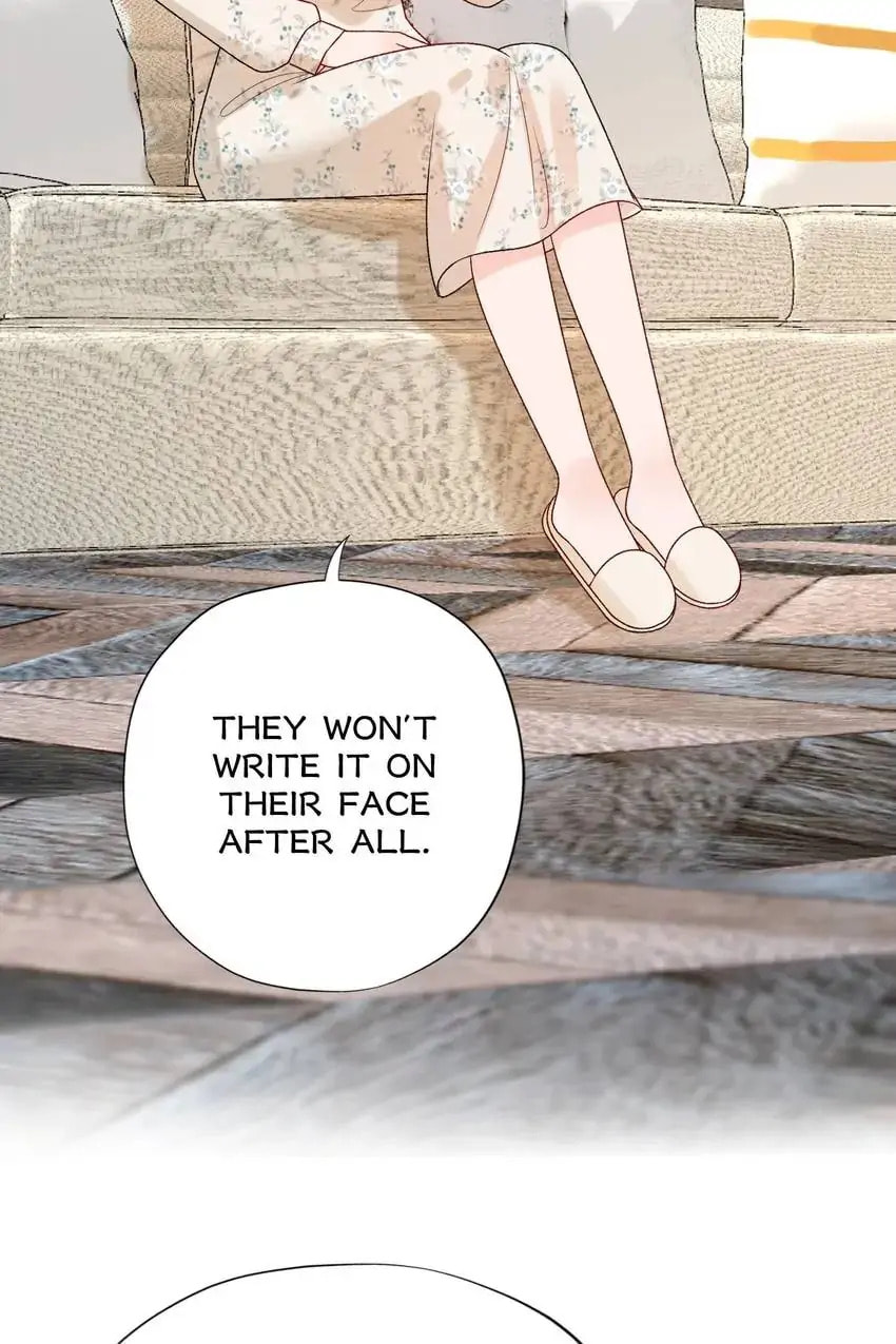 The Ex (Colored) Chapter 42 page 35 - 