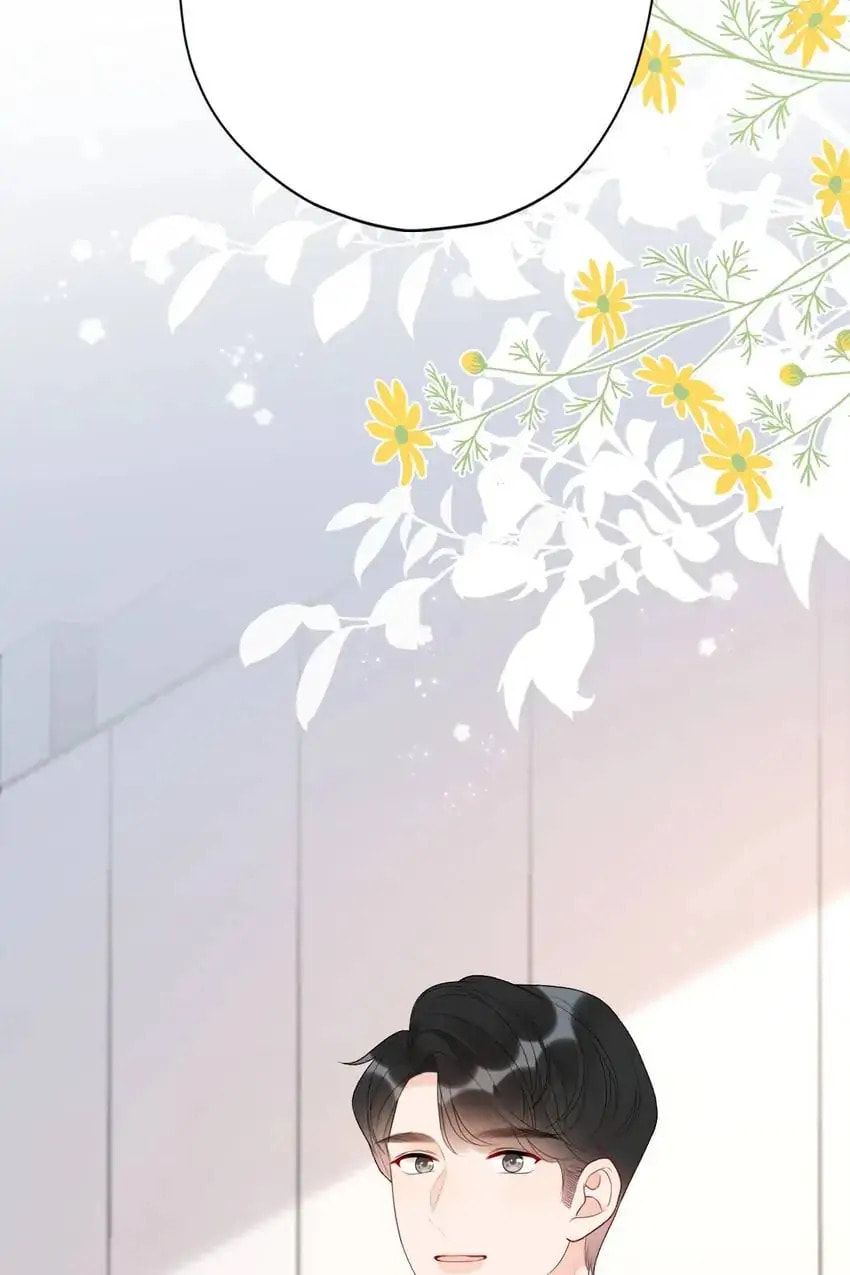 The Ex (Colored) Chapter 42 page 48 - 