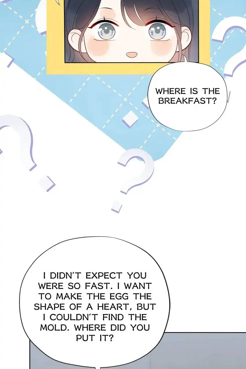 The Ex (Colored) Chapter 42 page 54 - 