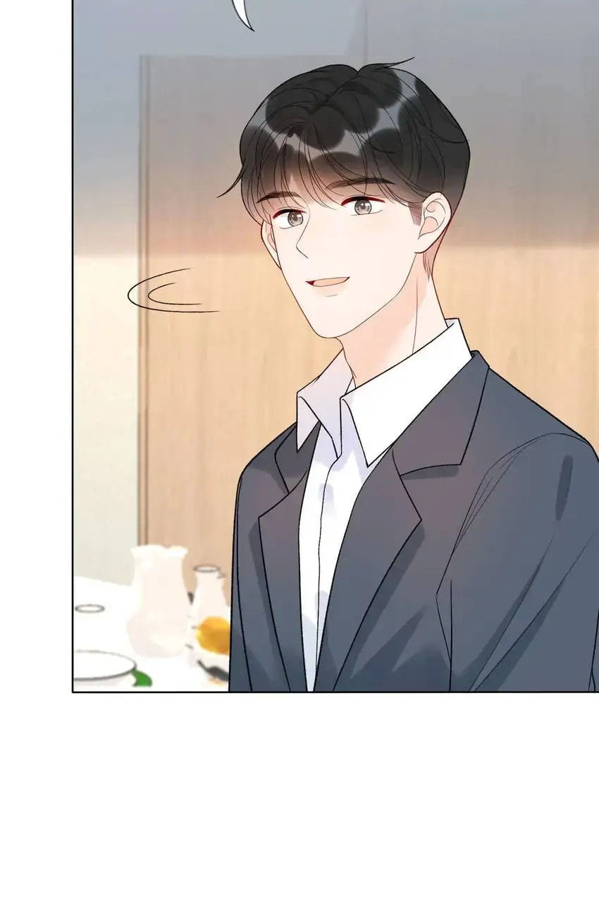 The Ex (Colored) Chapter 42 page 55 - 