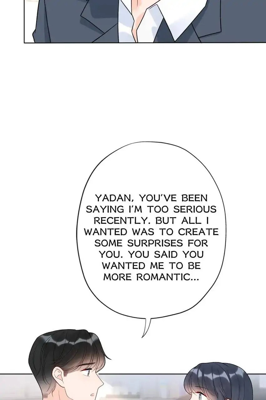 The Ex (Colored) Chapter 42 page 59 - 