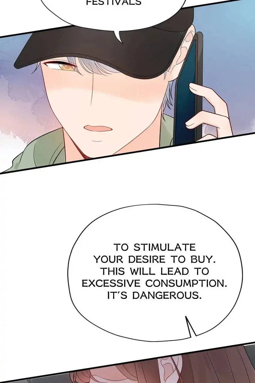 The Ex (Colored) Chapter 42 page 7 - 