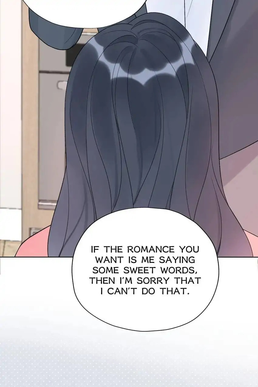 The Ex (Colored) Chapter 42 page 65 - 