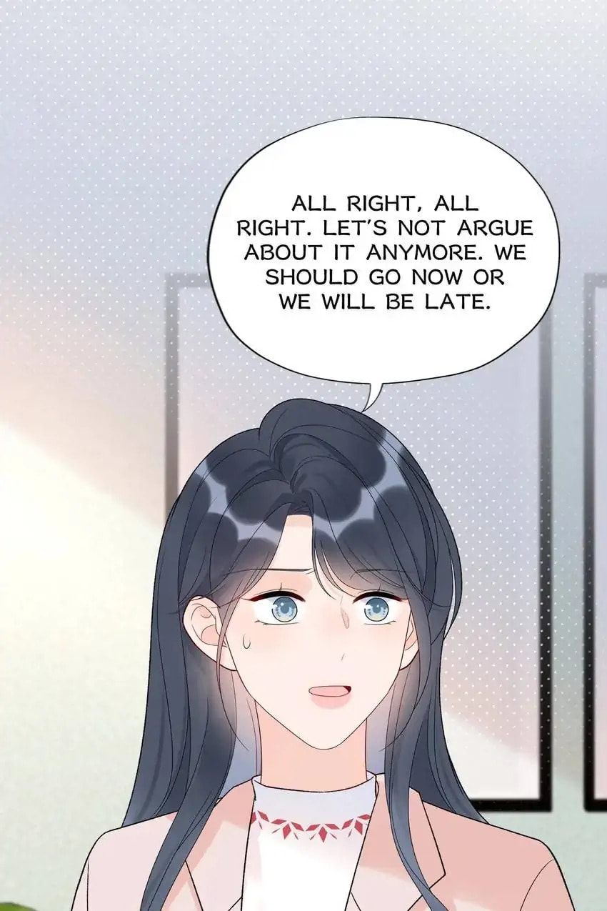 The Ex (Colored) Chapter 42 page 66 - 