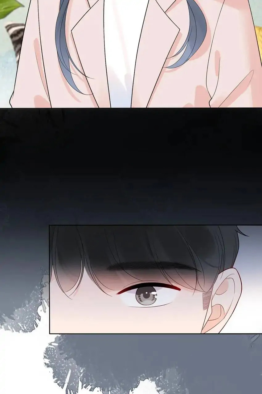 The Ex (Colored) Chapter 42 page 67 - 