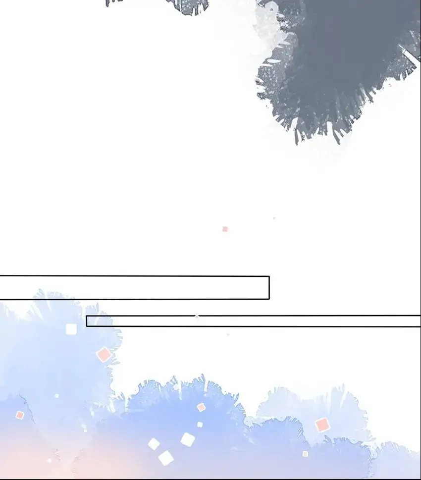 The Ex (Colored) Chapter 42 page 68 - 
