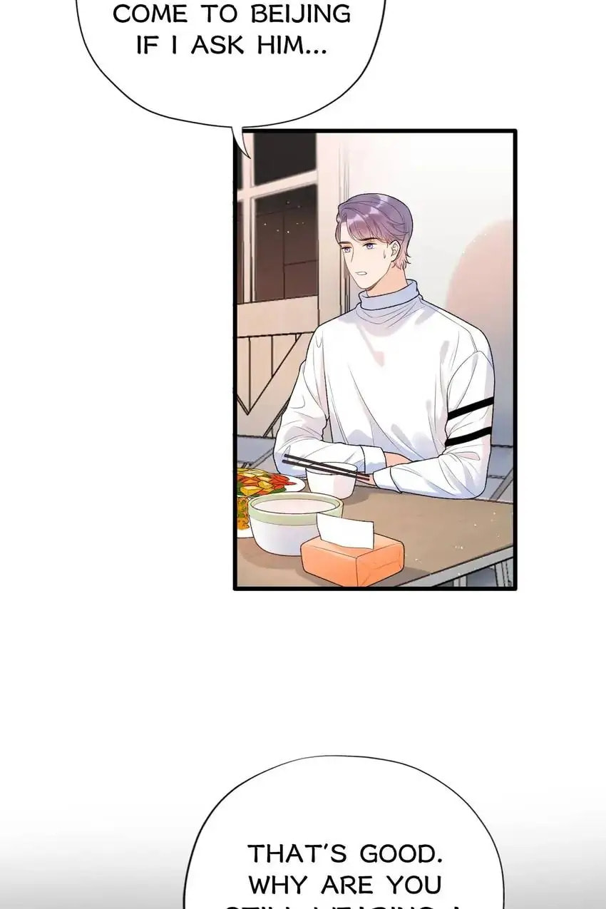 The Ex (Colored) Chapter 42 page 73 - 
