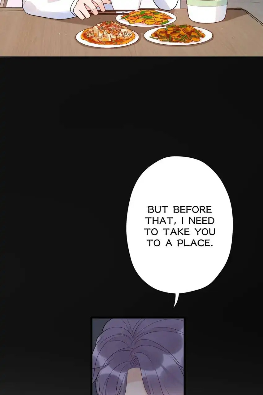 The Ex (Colored) Chapter 42 page 81 - 